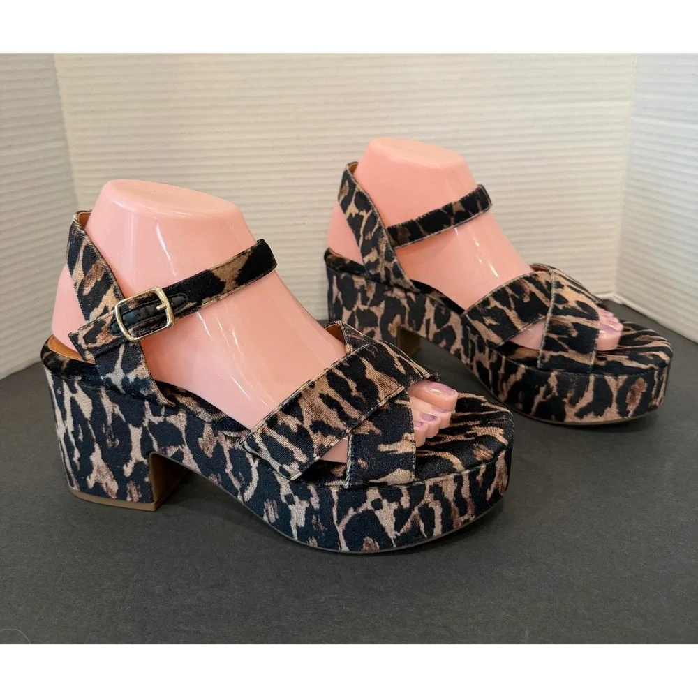 Gianni Bini new unleash